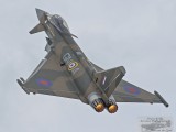 IMG_2314-2