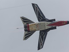 IMG_0358