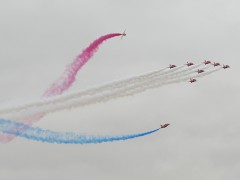 IMG_0362