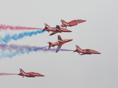 IMG_0413