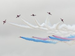 IMG_0430