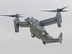 IMG_0450AP