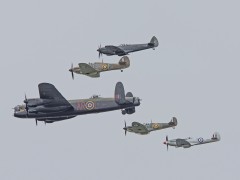 IMG_0479