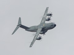 IMG_0512AP