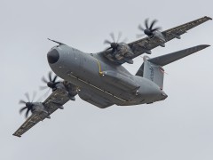 IMG_0522AP