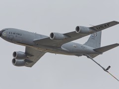 IMG_0560AP