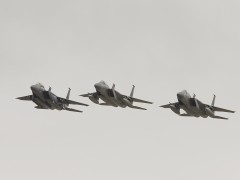 IMG_0569