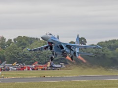 IMG_0812APCover