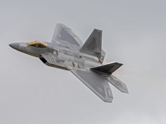 IMG_1190AP