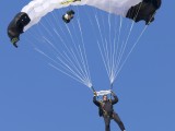 Rand_002 - SAAF para jumper