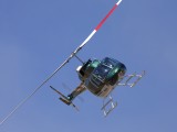 Rand_013 - A Jet Ranger doing the car tracking bit