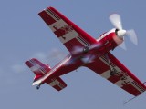 Rand_023 - Sukhoi SU29