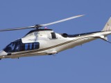 Rand_025 - Agusta Grand