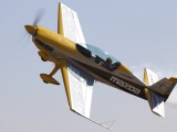 Rand_029 - Brad Bennetts in his Extra