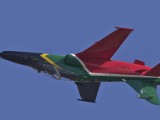 Rand_035 - SAAF Hawk in SA colours