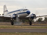 DC3-2