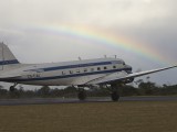DC3-5