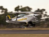 Goodyear-1