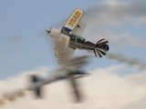 Goodyear-3