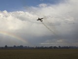Rainbow-2