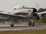 Trojan-1