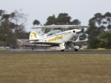 IMG_2902