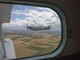 IMG_1558AP