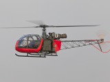 Alloutte_4