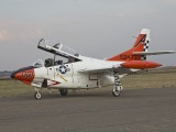 Buckeye_8