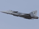 Gripen_5