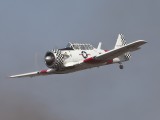 Harvard_11
