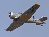 Harvard_12