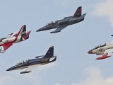Jet formo_2