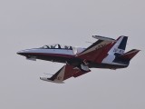 L39_1