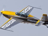 Mazda Zoom_5