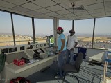 ATC 1