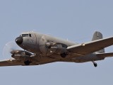 C47TP-2