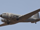 C47TP-3
