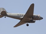 C47TP-4