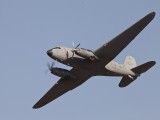 C47TP-7