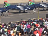 Crowdline 2