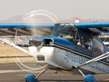Decathlon-1