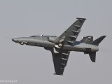 Hawk 1