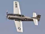 Trojan 2