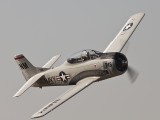 Trojan 3