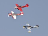 YAK-1